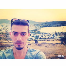 Ahmet