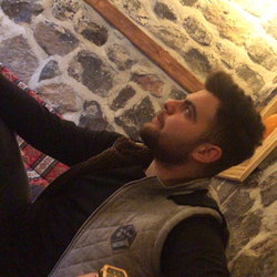 Burak