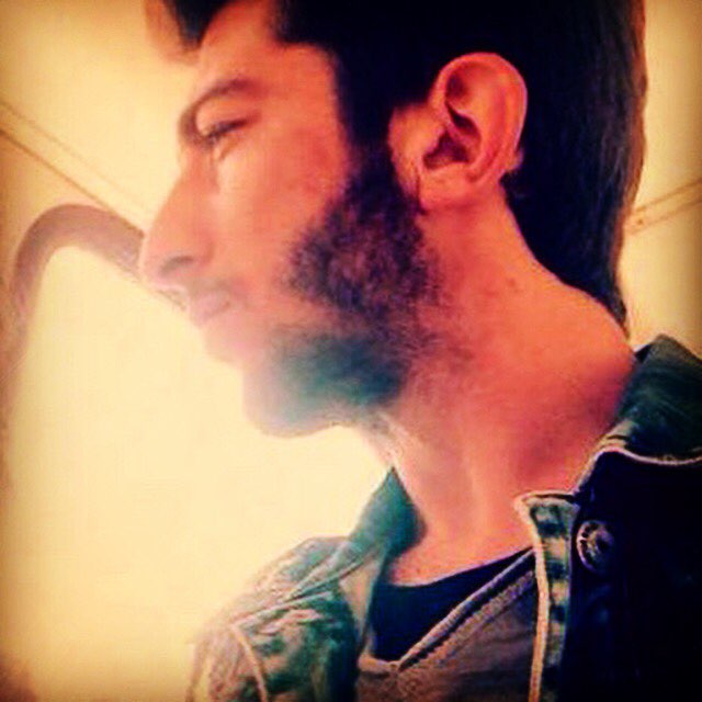Fatih