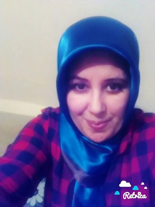 Yildiz