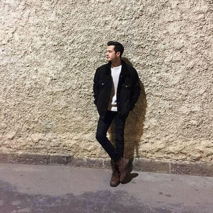 Kürşat