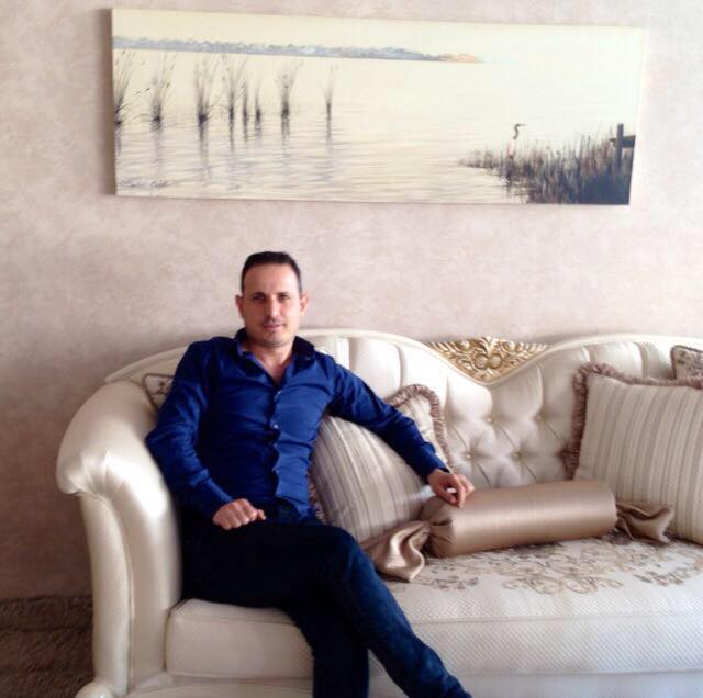 Murat