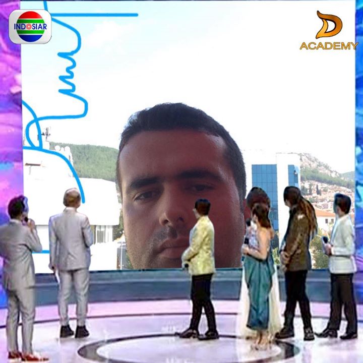 Mustafa