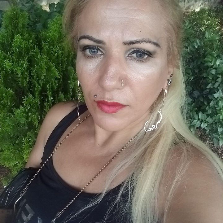 Guler