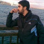 Abay