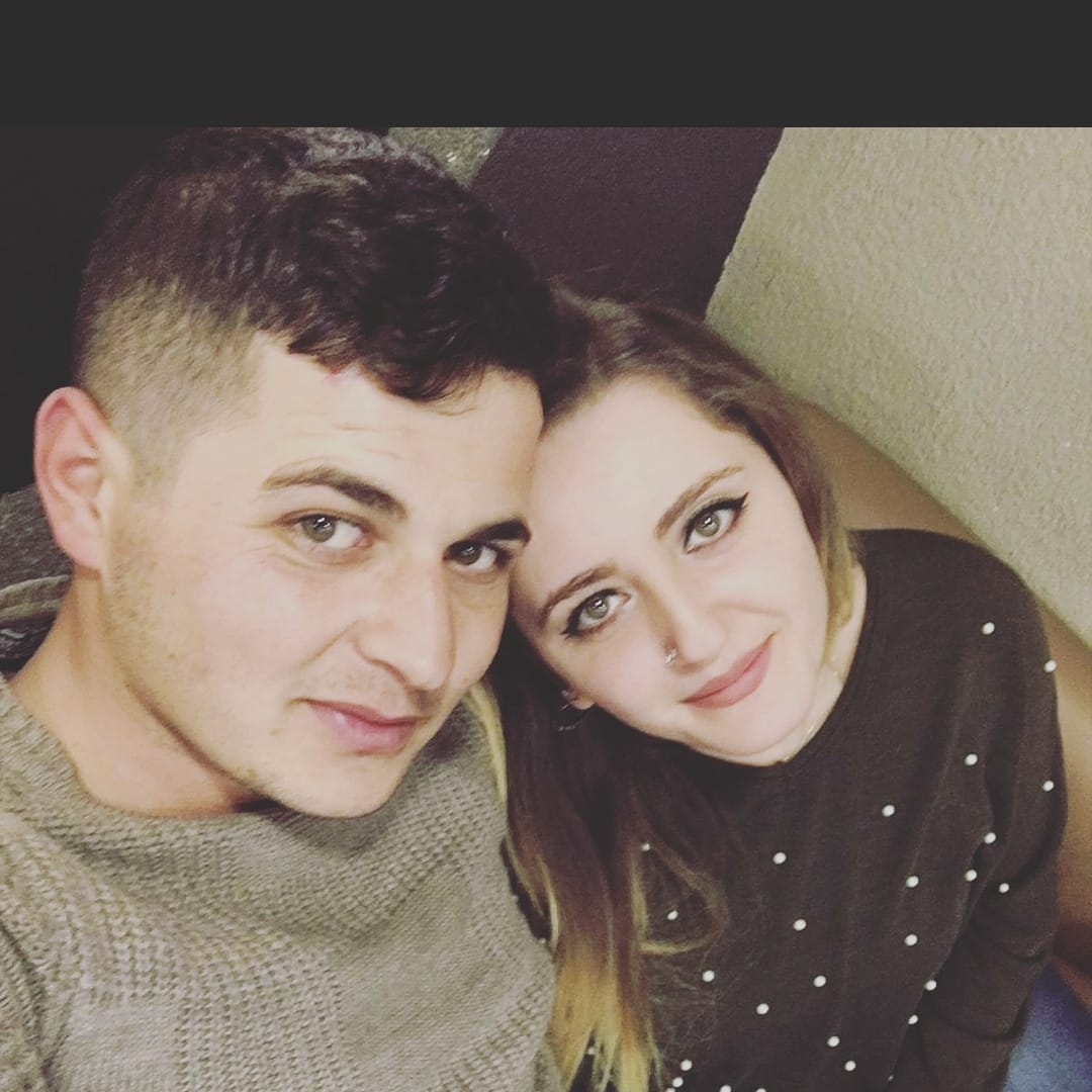 Osman