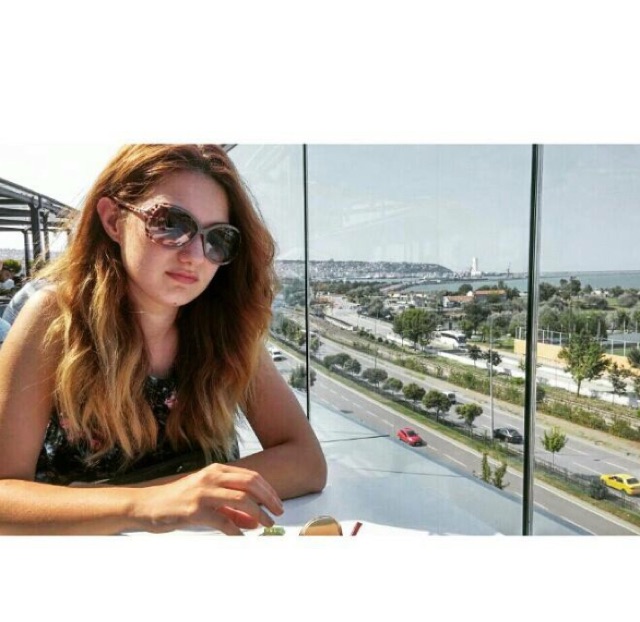 Damla