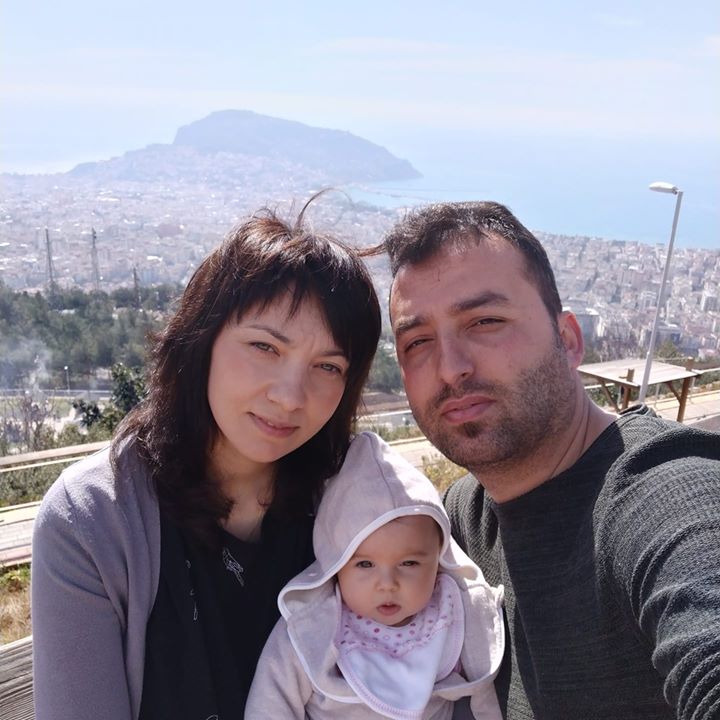 Mevlana