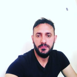 Servet