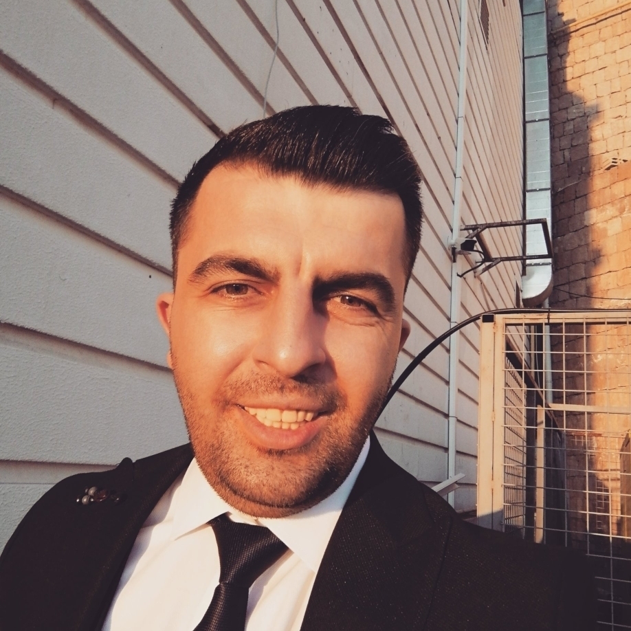 Ahmet