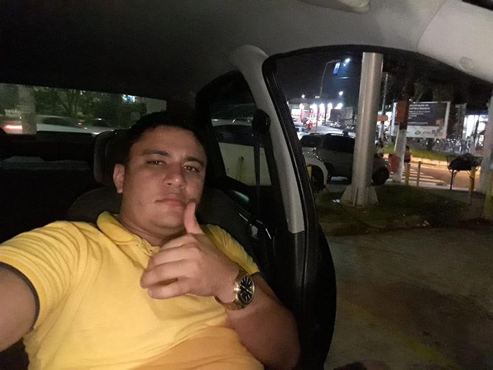 Magno