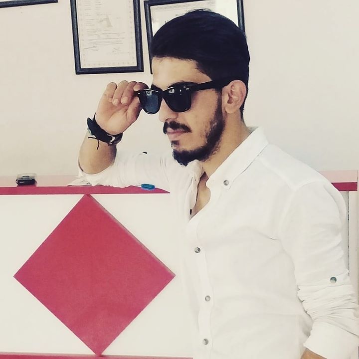 İbrahim