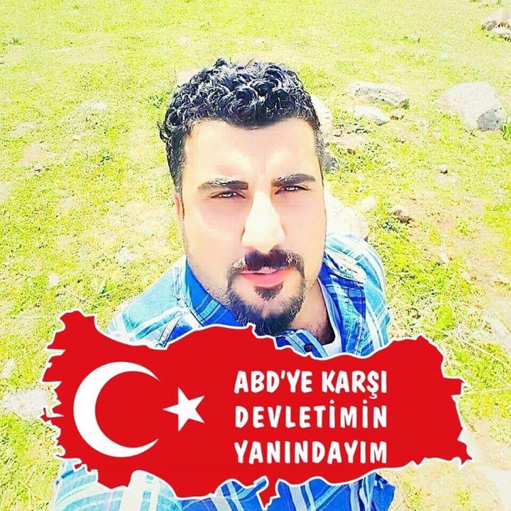 Mehmet