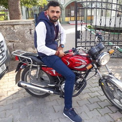 Orhan