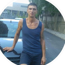 Ercan