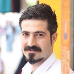 Uğur