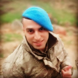 Okan