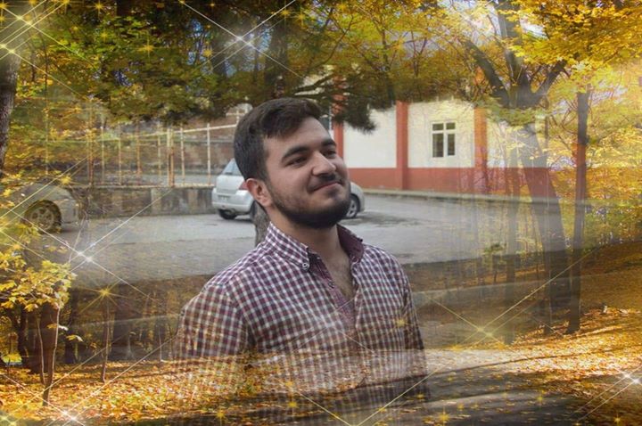 Mustafa