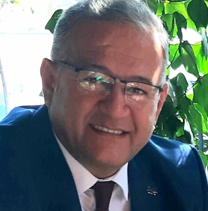 Mustafa
