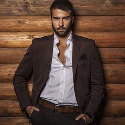 Halil