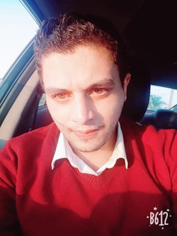 Haytham