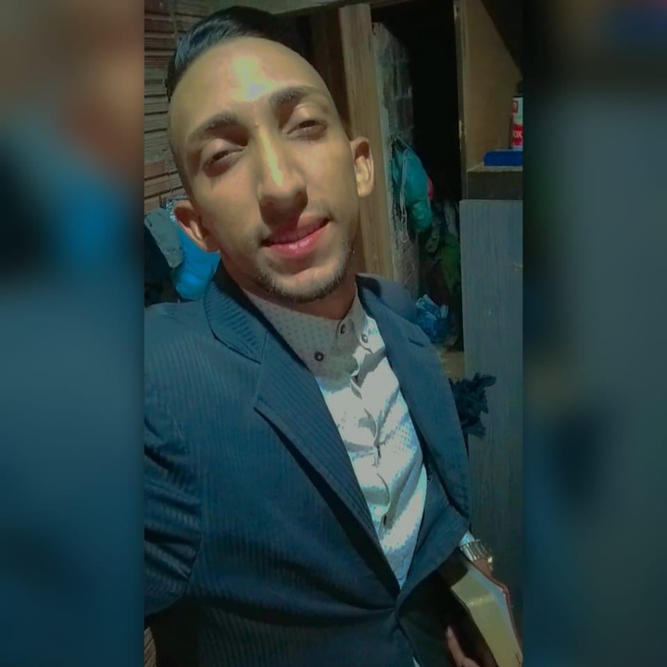 Marcos