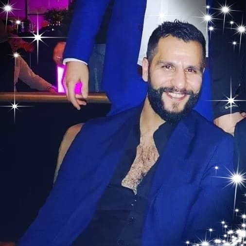 Murat