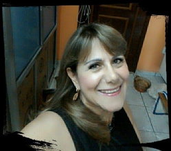 AIDA