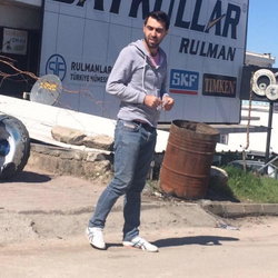 Uğur
