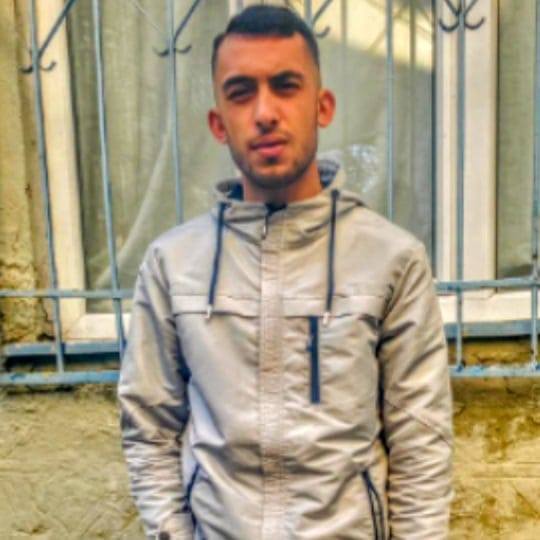 Ömer