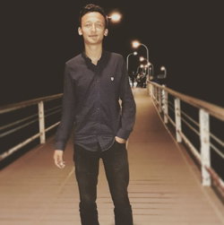 Ersin