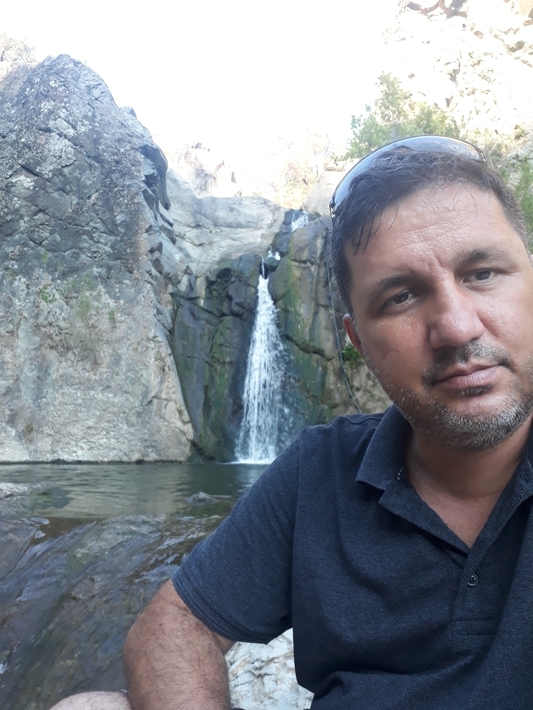 Huseyin