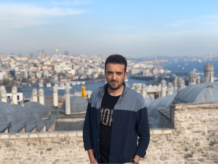 Hakkı