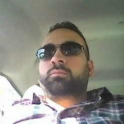 Arif
