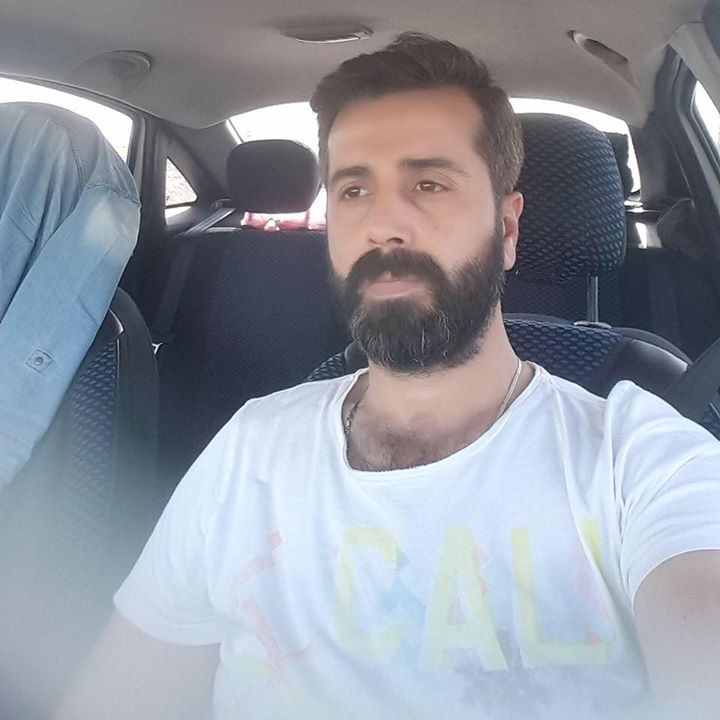 Kerim
