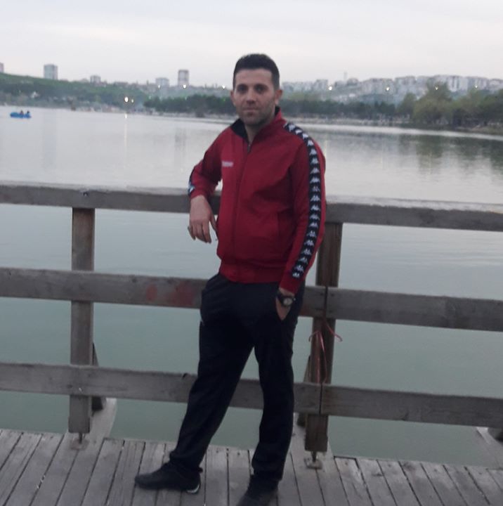 Soner