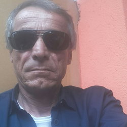 Birol