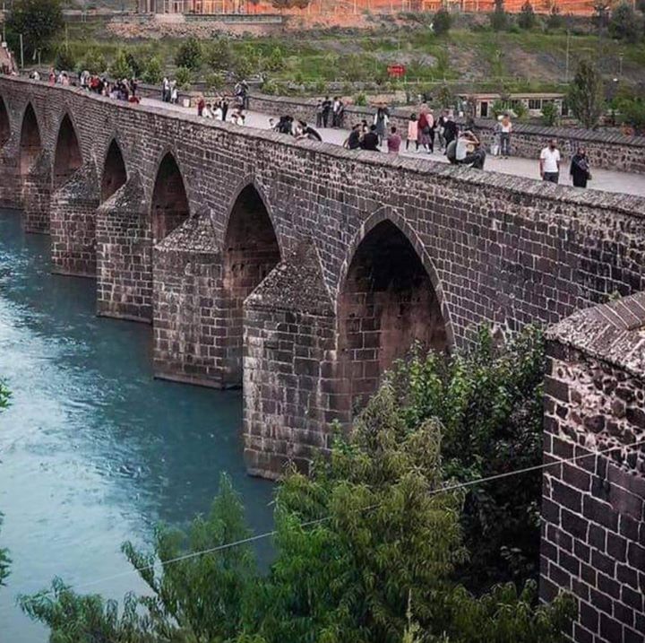 Efsane