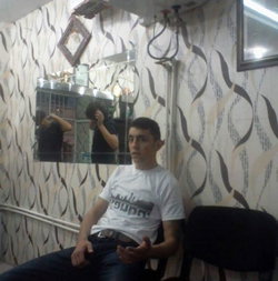 Nurettin