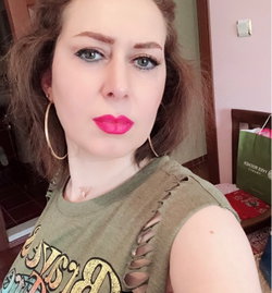 Aylüh
