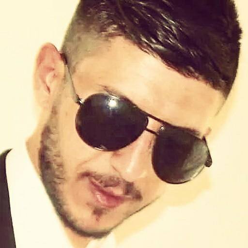 Mesut