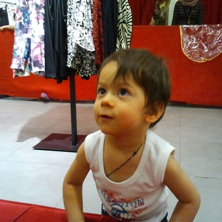 Eymen