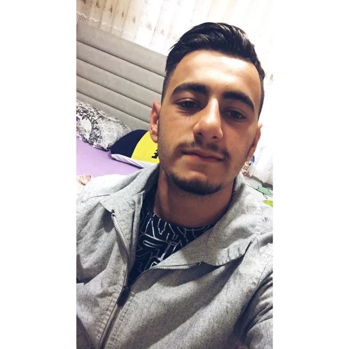 Osman