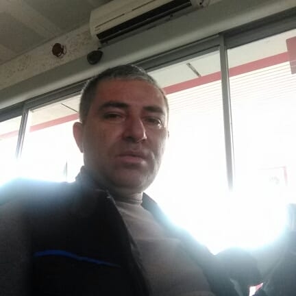İlyas