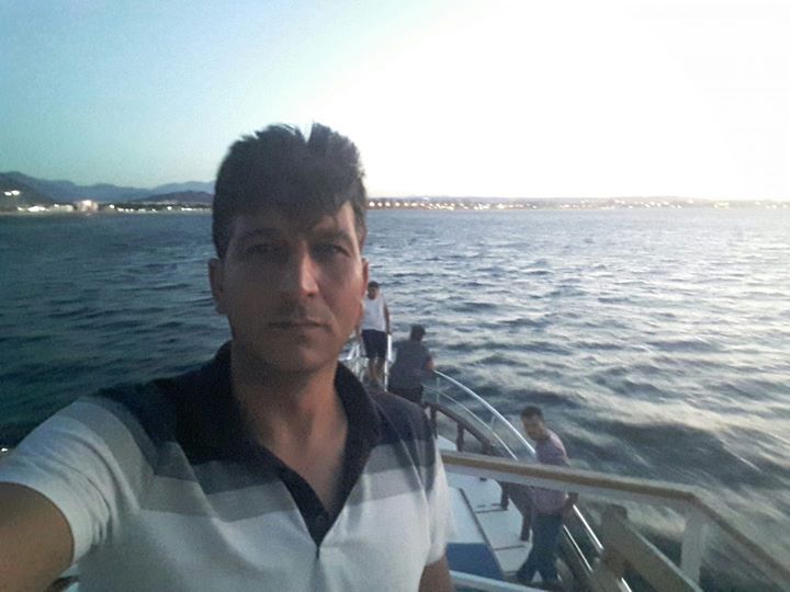Şakir