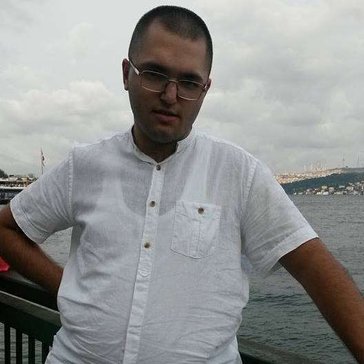 Mehmet