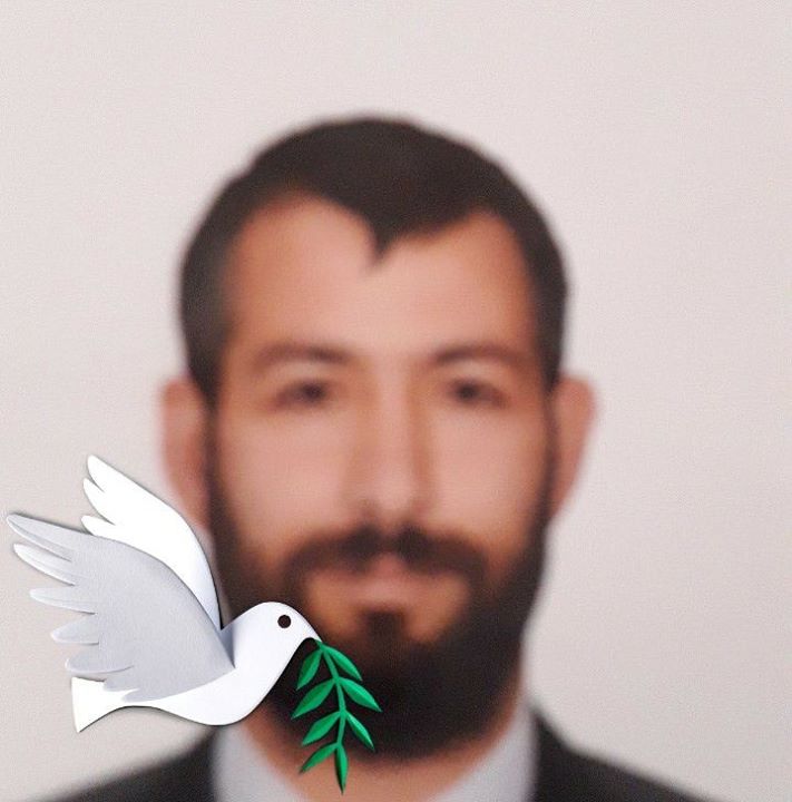 Necmettin