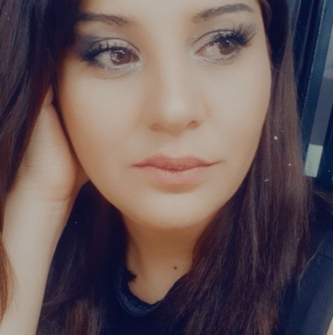 Aysun