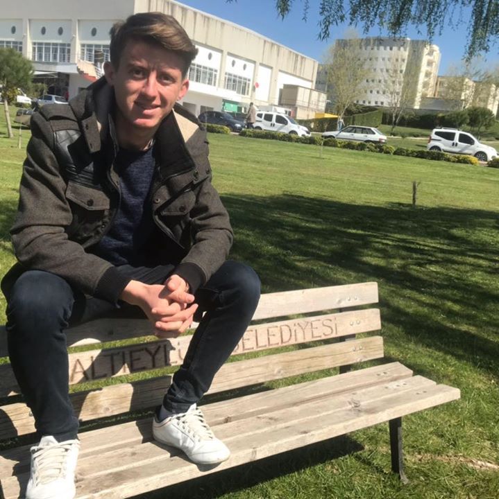 Emre