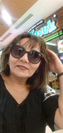 Ofelya